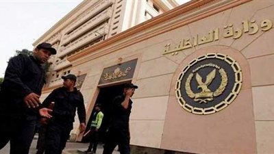 للنصب طرق كثير ة.. سائق يستولي على 1.2 مليون جنيه بزعم توفير وحدات سكنية.. ومسئول حكومي مزيف يستولى على 3 ملايين جنيه