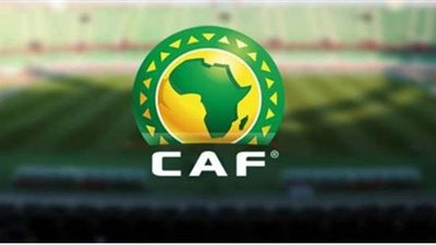 كاف يكشف مصير حضور الجماهير مباريات دوري الأبطال والكونفدرالية