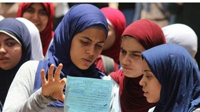 مجاميع رجال الأعمال في الثانوية العامة.. ساويرس يحصل على ٩٦%.. أبو هشيمة يفشل في دخول كلية الاقتصاد والعلوم السياسية.. وعارف بدرجات ضعيفة