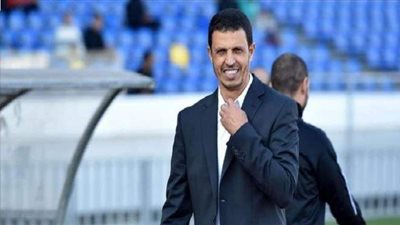 منافس الزمالك | مدرب الرجاء المغربي يكشف أسباب مشاركة انتصاراته بالدوري