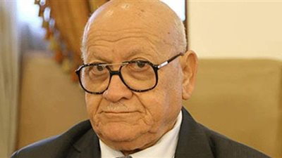 برلمانى: قانون الإيجار القديم مصيره مجهول حتى الآن