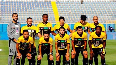 اتحاد الكرة يرفض تأجيل مباراتي الإنتاج الحربي أمام الأهلي ونادي مصر