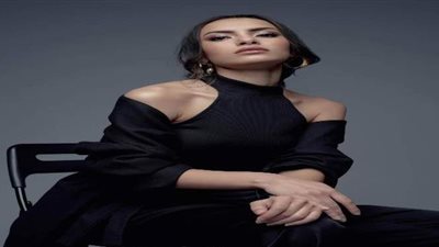 كارمن سليمان تعلن طرح 