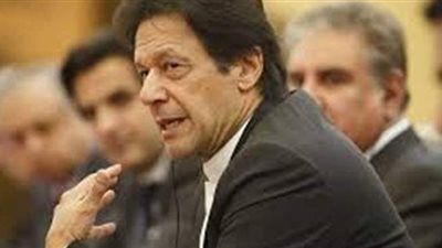 رئيس وزراء باكستان،: الوساطة بين الرياض وطهران تحقق تقدما بطيئا