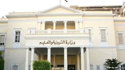 بالأرقام .. المؤشرات الأولى لنتيجة الثانوية العامة ٢٠٢٠