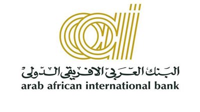تفاصيل قرض السيارة من البنك العربى الافريقى الدولى
