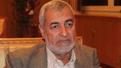 وكيل إسكان النواب: لن نناقش قانون  الإيجار القديم فى البرلمان الحالى