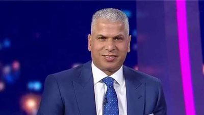 صفحة اتحاد الكرة تحتفل بعيد ميلاد وائل جمعة