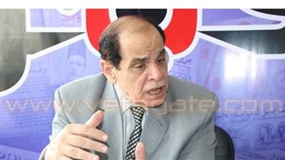 صلاح فوزي: مخالفة الدعاية الانتخابية تعرض المرشح لـ