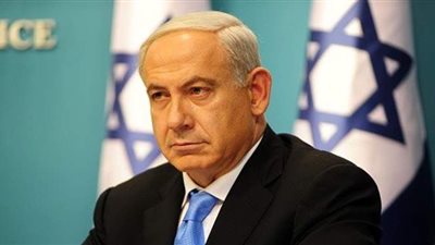 نتنياهو: سنضرب كل من يحاول الاعتداء علينا
