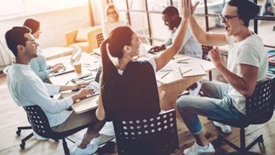 استغلي آخر أيام عيد الأضحى في تجديد طاقتك الإيجابية