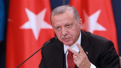 استطلاع: 42% من الأتراك لا يعجبهم أداء أردوغان