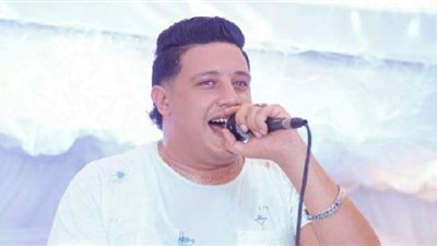 حمو بيكا يطرح مهرجان جديد بعد تحطيمه 7 سيارات بالساحل