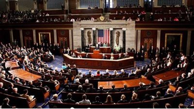 الكونجرس يصدر مذكرات استدعاء لشهود في قضية عزل ترامب