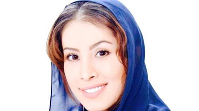 نورا المطيري: مصر والسعودية والإمارات يتصدون بحزم للأحلام التركية في المنطقة ‏