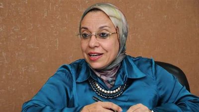 أخبار ماسبيرو.. صوت العرب تعتمد خطة تغطية مناسبات أغسطس