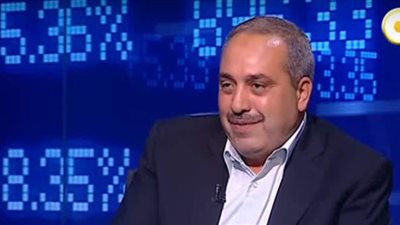 بركة السبع تستضيف مرشحي الشيوخ عن القائمة الوطنية