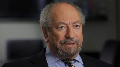 سعد الدين إبراهيم: تركيا وإيران تحاولان ملء الفراغ الإستراتيجي في الشرق الأوسط