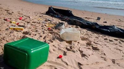 مصرع 7 مهاجرين غرقا جنوب المغرب