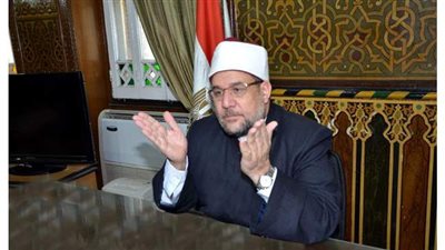 الأوقاف تعلن أسماء الناجحين في مسابقة اللغة العربية