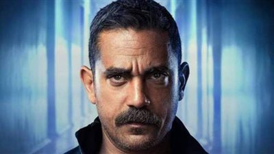 ما بين الفشل والنجاح.. حكايات الفنانين مع نتيجة الثانوية العامة