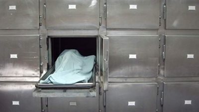 النائب العام يحقق فى ادعاء قتل ربة منزل على أيدى زوجها ووالدته بالدقهلية