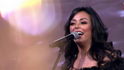 مروة ناجي: وشي اصفر أول لما عرفت إني همثل قدام الصاوي | فيديو