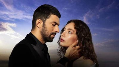 مسلسل ابنة السفير مدبلج hd.. شاهد الحلقة الأخيرة كاملة