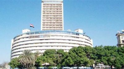 اخبار ماسبيرو.. 