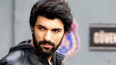 مسلسل ابنة السفير مدبلج hd.. شاهد الحلقة 49