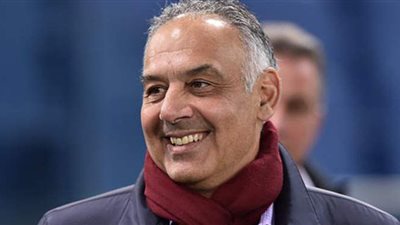 مالك روما يكشف حقيقة العرض الكويتي لشراء النادي