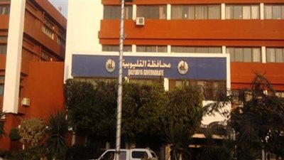 7 مراكز في القليوبية تسجل صفر إصابات بفيروس كورونا