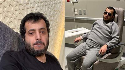 تغريدة مؤثرة لـ