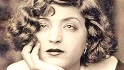 في ذكراها .. بهيجة حافظ .. أيقونة السينما التي ظلمها غياب التوثيق السينمائي