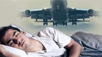 تفسير حلم السفر في المنام وعلاقته بالربح الوهمي والمرض والتغيير إلى الأفضل