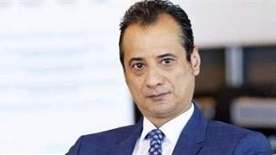 حقوقي يكشف الاختلافات بين مجلسي الشيوخ والشورى