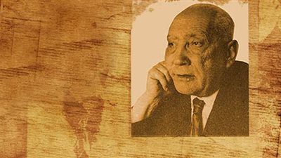 سلامة موسى يكتب : الكتب والصحافة