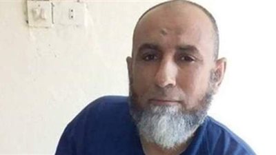 منتصر عمران: نظام القائمة يمنع وصول الإخوان إلى الحياة النيابية