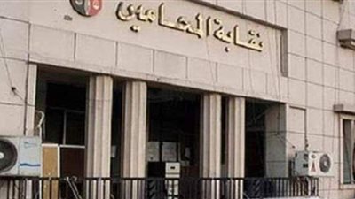 بأمر قانون التصالح في مخالفات البناء.. شاليهات المحامين بمطروح مهددة بالهدم