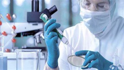 تعرف على الهيكل التنظيمي لصناعة الدواء في مصر | انفوجراف