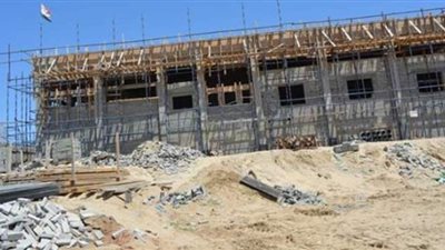 وزير الإسكان: تنفيذ محطة محولات كهرباء بالمنصورة الجديدة