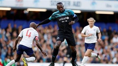 غموض حول مستقبل نادي سنترال كوست مارينرز الأسترالي