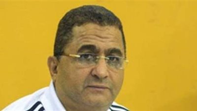 وجيه أحمد: جائزة أفضل حكم بالدوري تشمل  الـ VAR