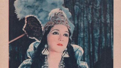 زواج الاميرة فوزية يمنع عرض فيلم 