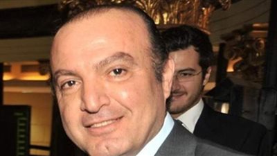 تعرف على أهم الدول المستوردة للصناعات الغذائية المصرية خلال النصف الأول من 2020