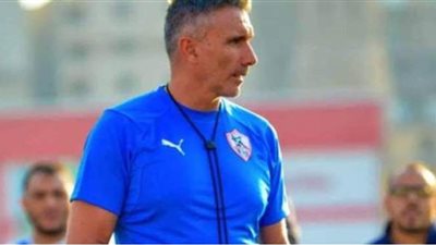 الليلة.. كارتيرون يذاكر المصري بالفيديو