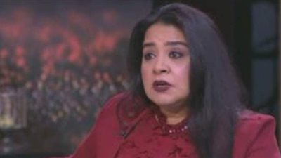 عبير سلمان: المستعمر التركي يكره الجيوش العربية والفتنة سلاح انتشاره في المنطقة