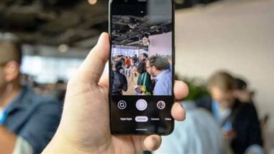 الأسعار الكاملة لأول هواتف جوجل الداعمة للجيل الخامس