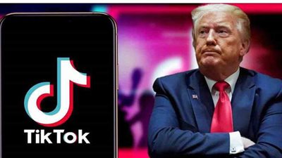 الحظر أم الاستحواذ.. 40 يوما تحدد مصير تيك توك في أمريكا