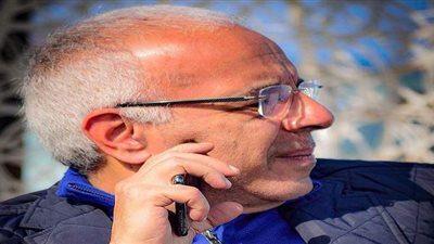 غدًا.. ندوة نقاشية حول رواية 